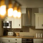 3 Bed In Oc-t32568 Vakantiehuis *