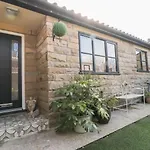 3 Bed In Oc-t32568 Thornton Dale