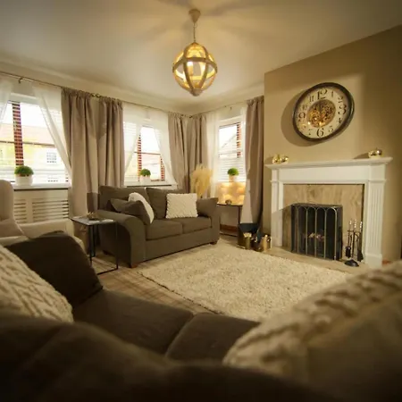 3 Bed In Oc-t32568 Thornton Dale