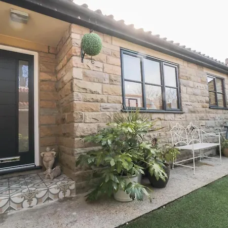 3 Bed In Oc-t32568 Thornton Dale
