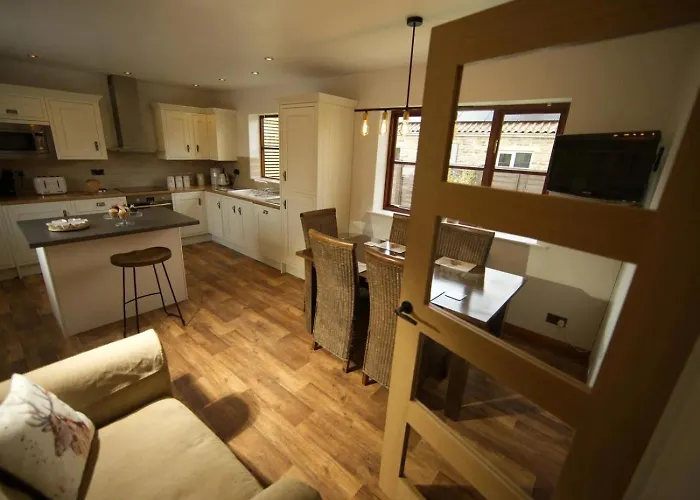 3 Bed In Oc-t32568 Thornton Dale