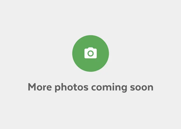 3 Bed In Oc-t32568 Hébergement de vacances Thornton Dale