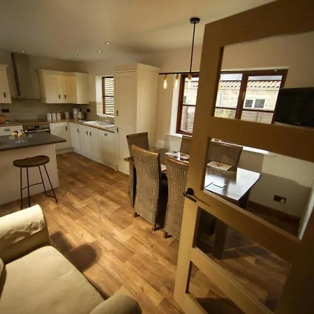 Semesterbostad 3 Bed In Oc-t32568