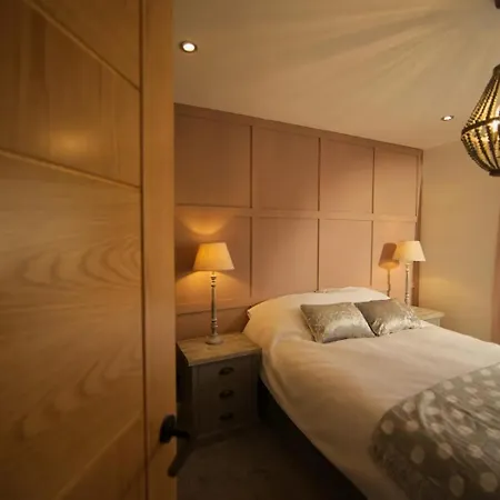 Nyaraló 3 Bed In Oc-t32568 *