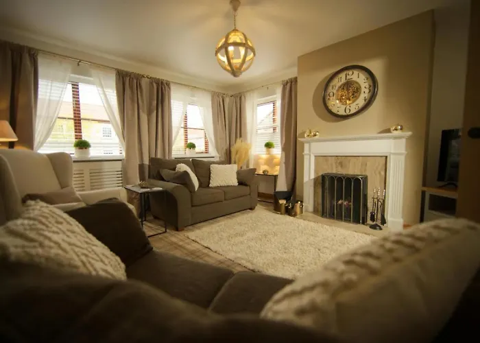 3 Bed In Oc-t32568 Thornton Dale