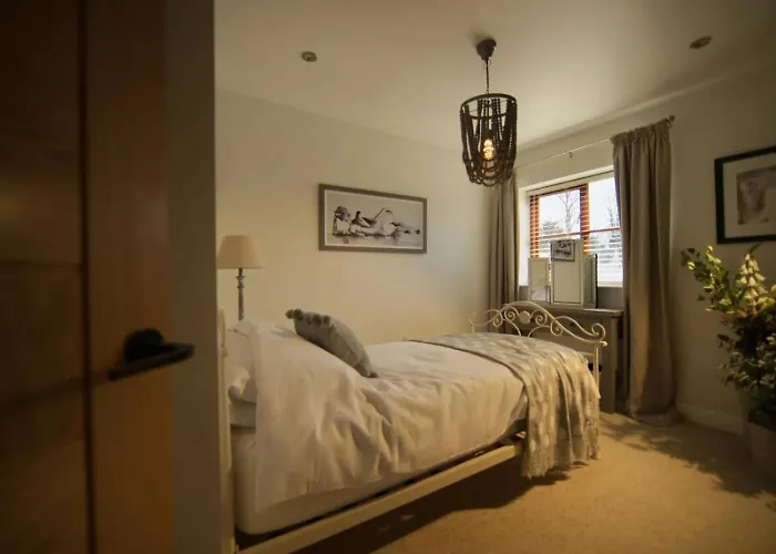 3 Bed In Oc-t32568 Nyaraló