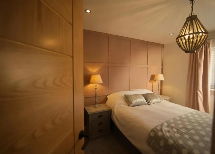 Nyaraló 3 Bed In Oc-t32568 *