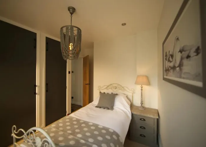 Nyaraló 3 Bed In Oc-t32568 *