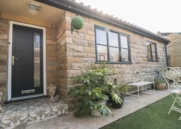 3 Bed In Oc-t32568 Thornton Dale